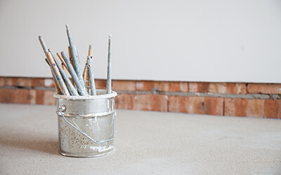 Schildersbedrijf Bommelerwaard